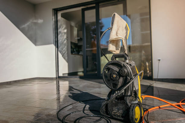 Trusted St Paul, MN Pressure Washing Services Experts